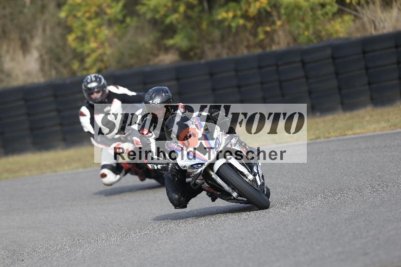/48 03.10.2026  Speer Racing ADR/Gruppe gelb/174